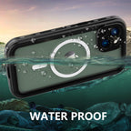 dot-clear-magsafe-diving-iphone-14-plus-waterproof-case-12