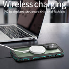dot-clear-magsafe-diving-iphone-14-pro-max-waterproof-case-18