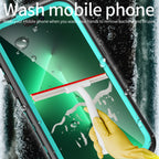 dot-clear-magsafe-diving-iphone-14-pro-waterproof-case-17