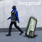dot-clear-magsafe-diving-iphone-14-pro-waterproof-case-7