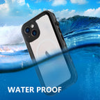 dot-clear-magsafe-diving-iphone-14-waterproof-case-10