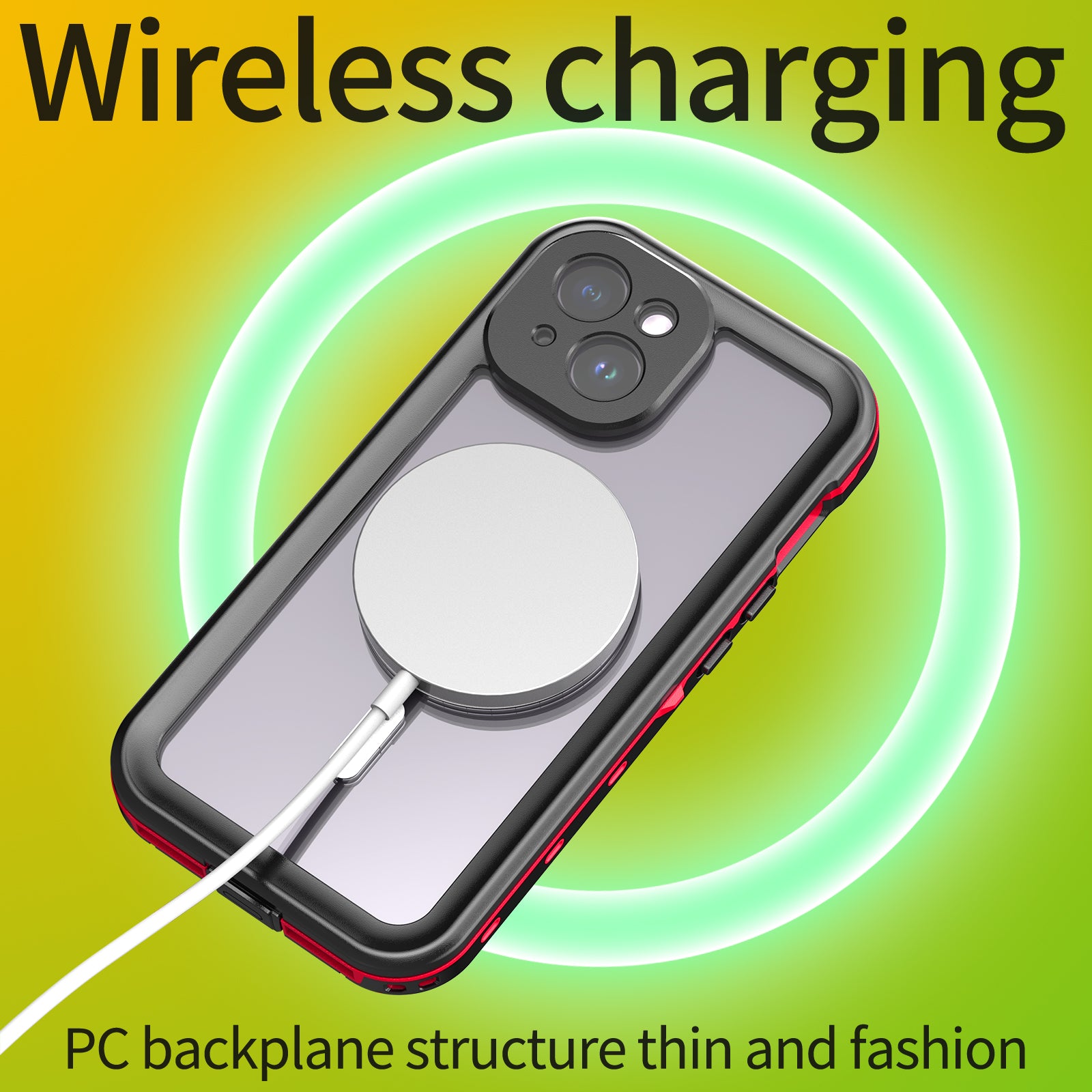 dot-clear-magsafe-diving-iphone-15-pro-waterproof-case-15