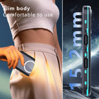 dot-clear-magsafe-diving-iphone-16-pro-waterproof-case-14