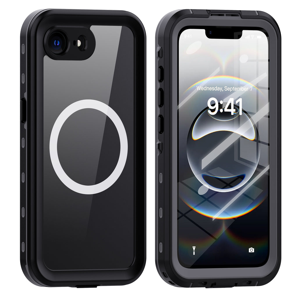 dot-clear-magsafe-diving-iphone-16e-waterproof-case_14