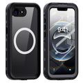 dot-clear-magsafe-diving-iphone-16e-waterproof-case_14