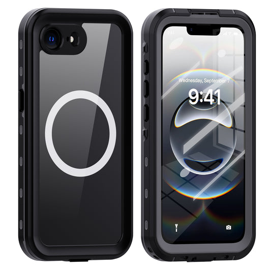 dot-clear-magsafe-diving-iphone-16e-waterproof-case_14