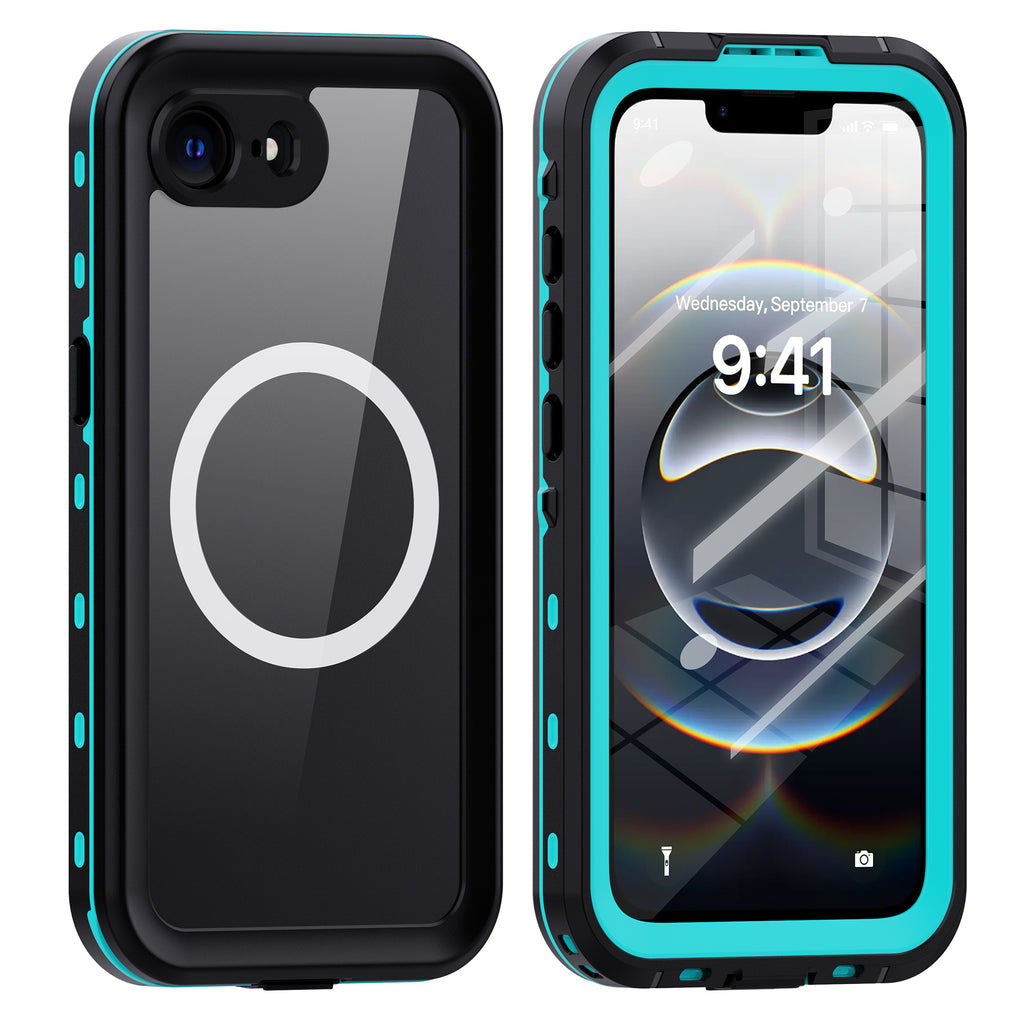 dot-clear-magsafe-diving-iphone-16e-waterproof-case_15