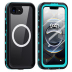 dot-clear-magsafe-diving-iphone-16e-waterproof-case_15