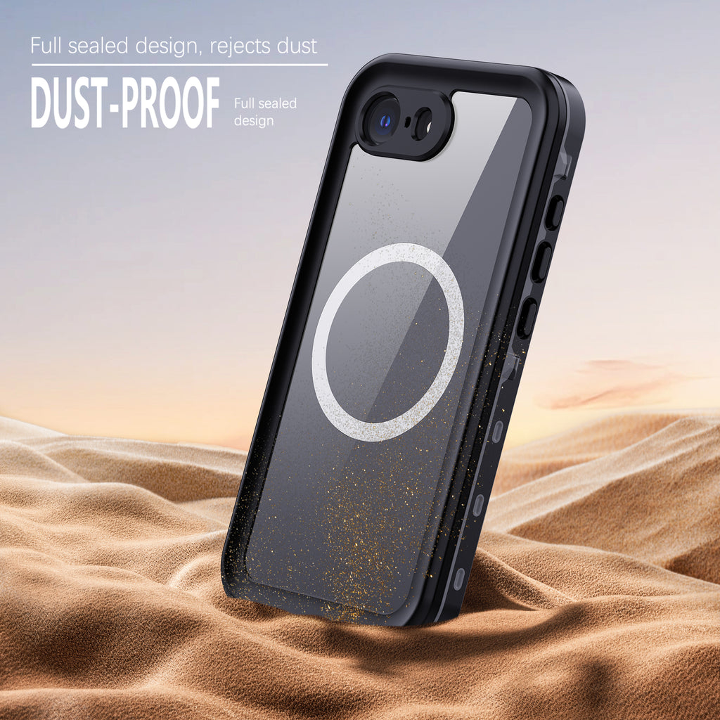 dot-clear-magsafe-diving-iphone-16e-waterproof-case_4