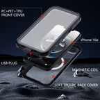 dot-clear-magsafe-diving-iphone-16e-waterproof-case_8