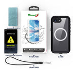 dot-clear-magsafe-diving-iphone-17e-waterproof-case_1