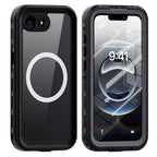 dot-clear-magsafe-diving-iphone-17e-waterproof-case_14