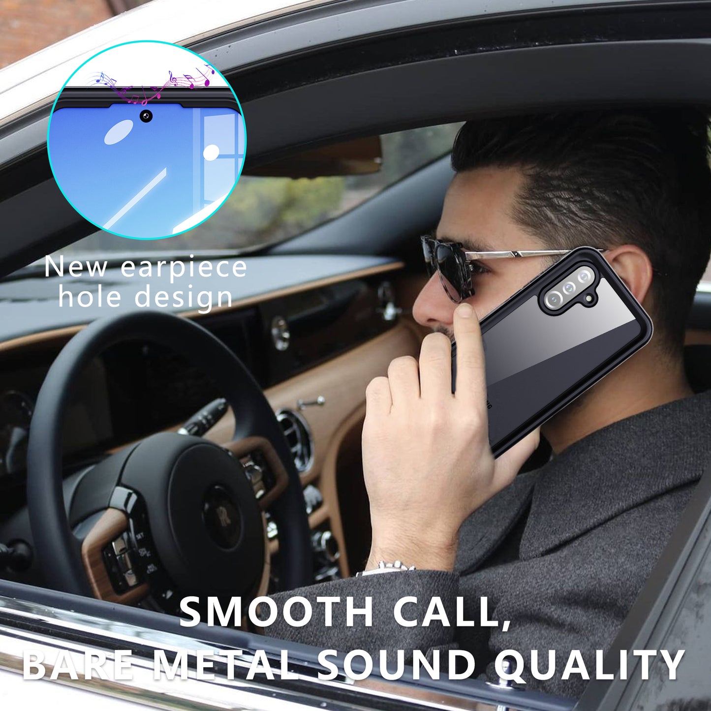 dot-clear-submerged-6-6ft-galaxy-a37-waterproof-case_11