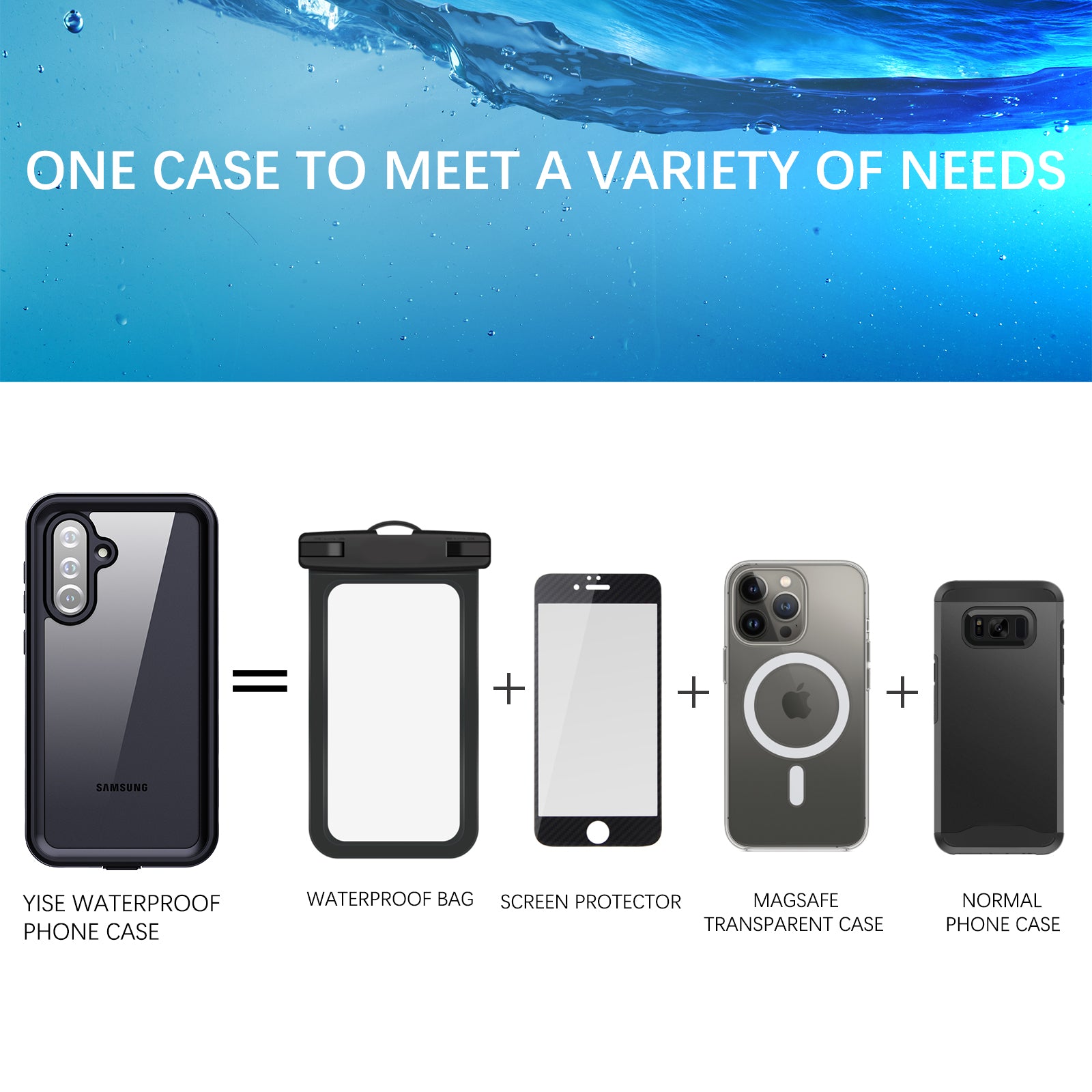 dot-clear-submerged-6-6ft-galaxy-a37-waterproof-case_2