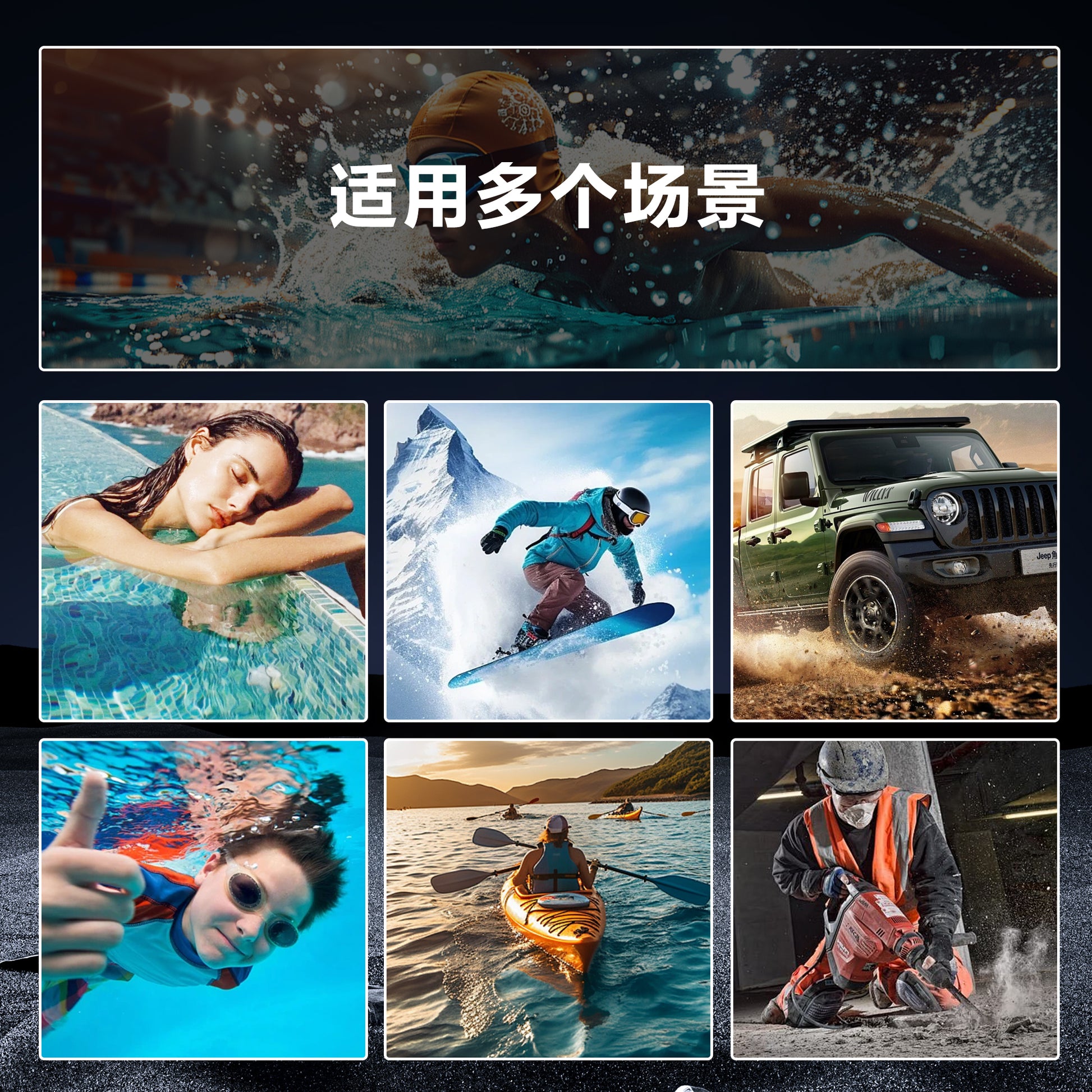 dot-clear-submerged-6-6ft-galaxy-a37-waterproof-case_3