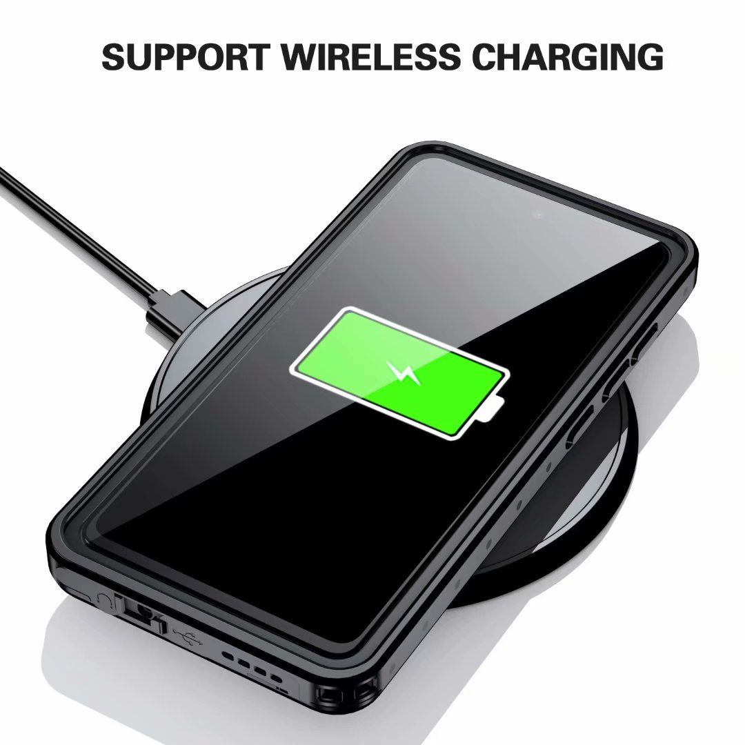 dot-clear-submerged-6-6ft-galaxy-a52-a52s-waterproof-case_8