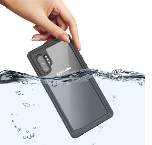 dot-clear-submerged-6-6ft-galaxy-note10-plus-waterproof-case_4
