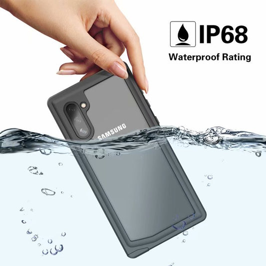 dot-clear-submerged-6-6ft-galaxy-note10-waterproof-case_5