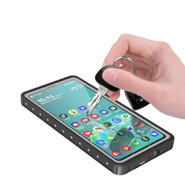 dot-clear-submerged-6-6ft-galaxy-note20-waterproof-case_3