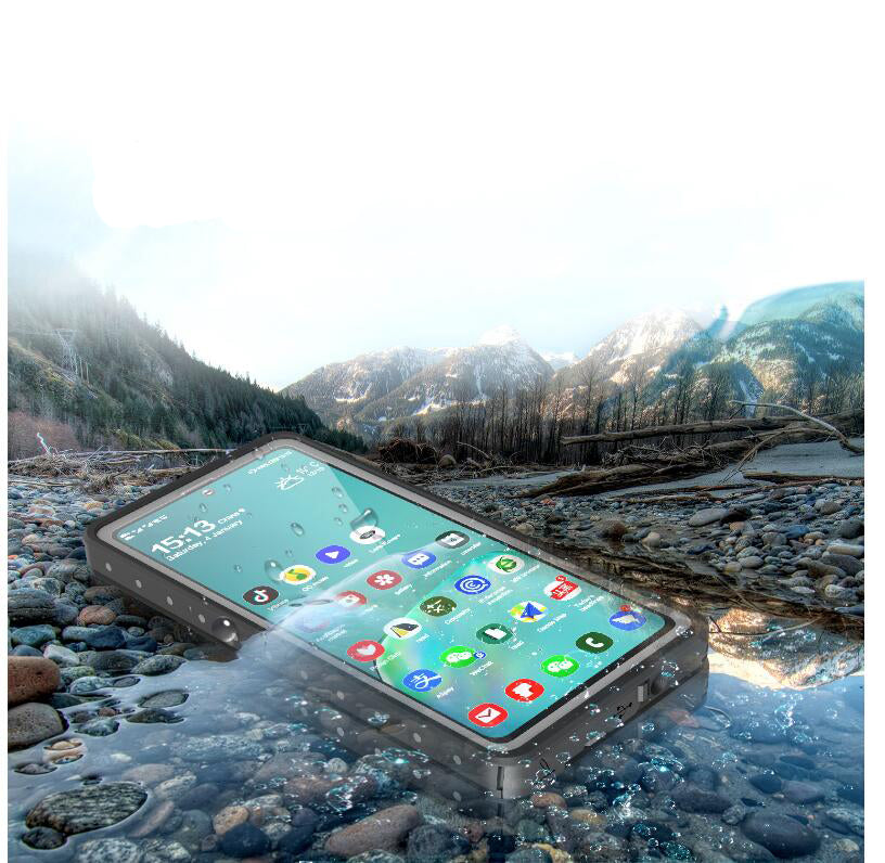 dot-clear-submerged-6-6ft-galaxy-note20-waterproof-case_5