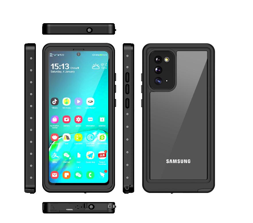 dot-clear-submerged-6-6ft-galaxy-note20-waterproof-case_6