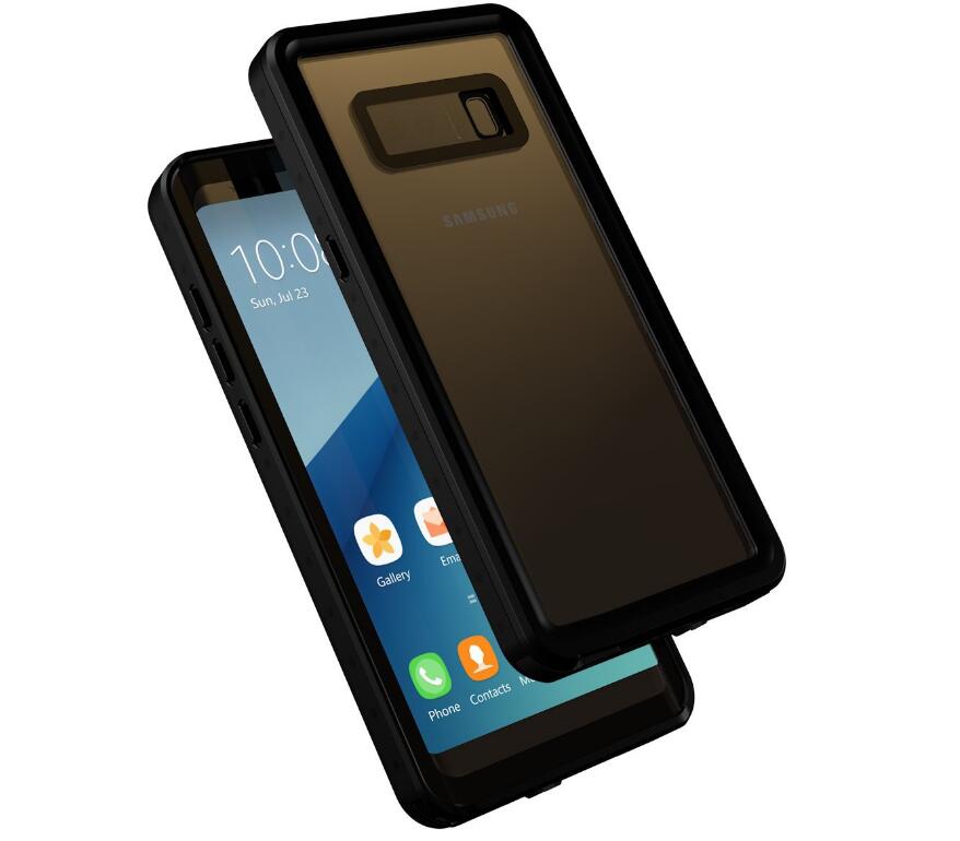 dot-clear-submerged-6-6ft-galaxy-note8-waterproof-case_3