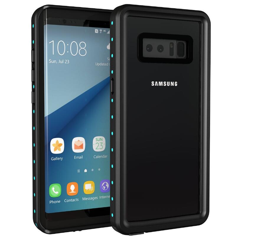 dot-clear-submerged-6-6ft-galaxy-note8-waterproof-case_4