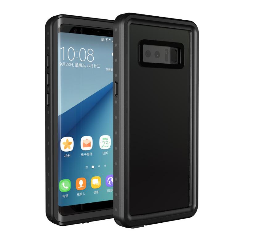 dot-clear-submerged-6-6ft-galaxy-note8-waterproof-case_5