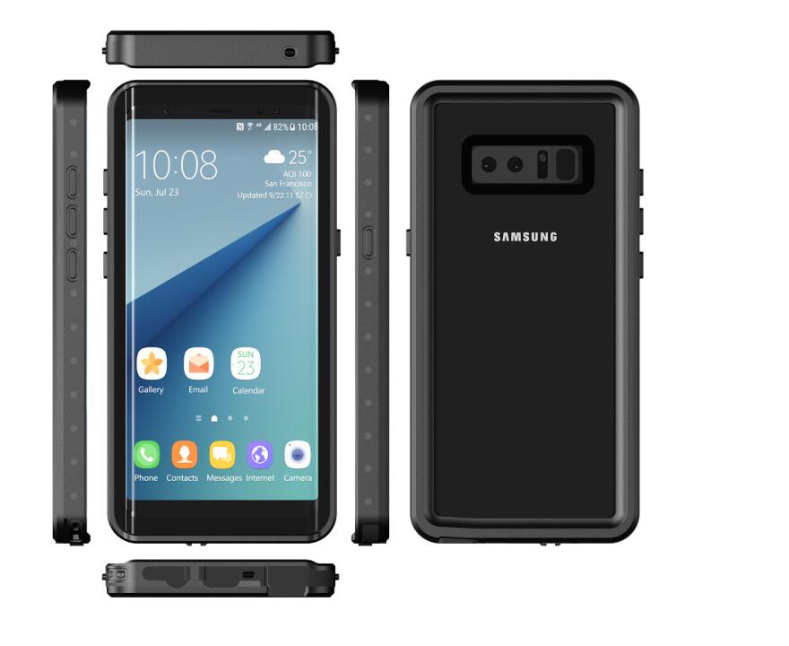 dot-clear-submerged-6-6ft-galaxy-note8-waterproof-case_6