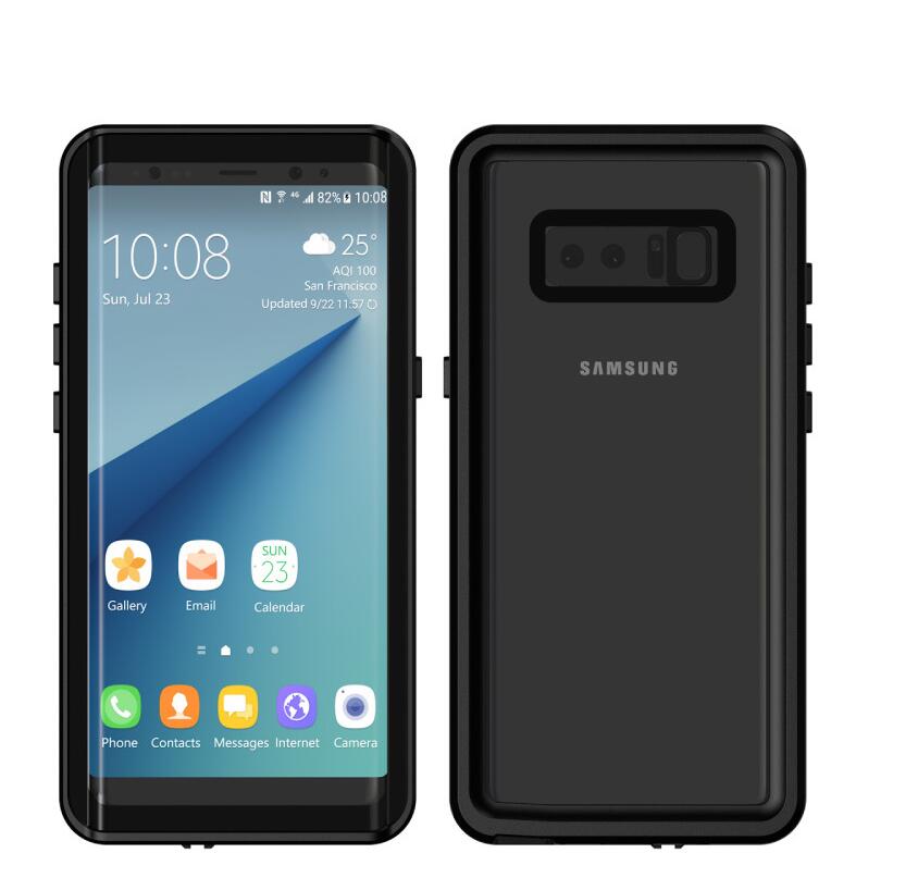dot-clear-submerged-6-6ft-galaxy-note8-waterproof-case_7