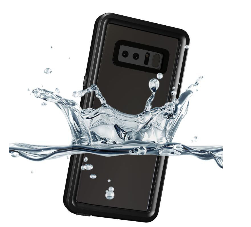 dot-clear-submerged-6-6ft-galaxy-note8-waterproof-case_8