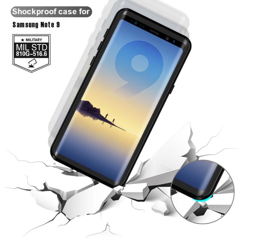 dot-clear-submerged-6-6ft-galaxy-note9-waterproof-case_1