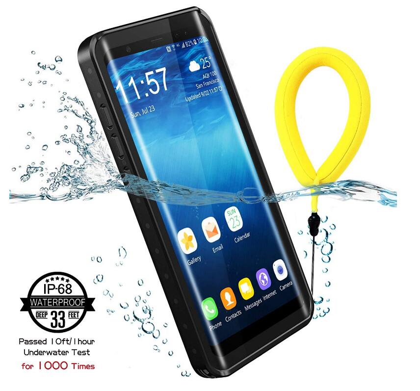 dot-clear-submerged-6-6ft-galaxy-note9-waterproof-case_2