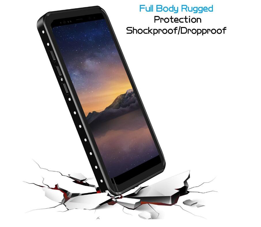 ot-clear-submerged-6-6ft-galaxy-note9-waterproof-case_3