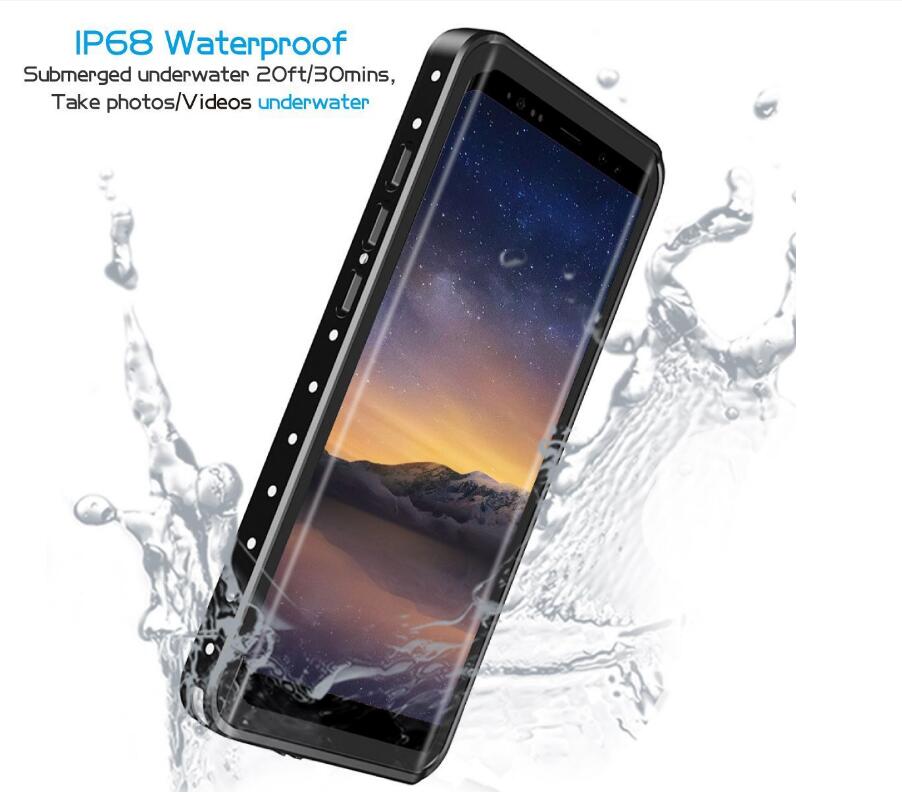 dot-clear-submerged-6-6ft-galaxy-note9-waterproof-case_4