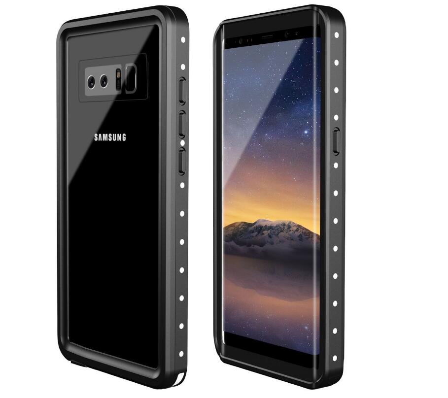 dot-clear-submerged-6-6ft-galaxy-note9-waterproof-case_6