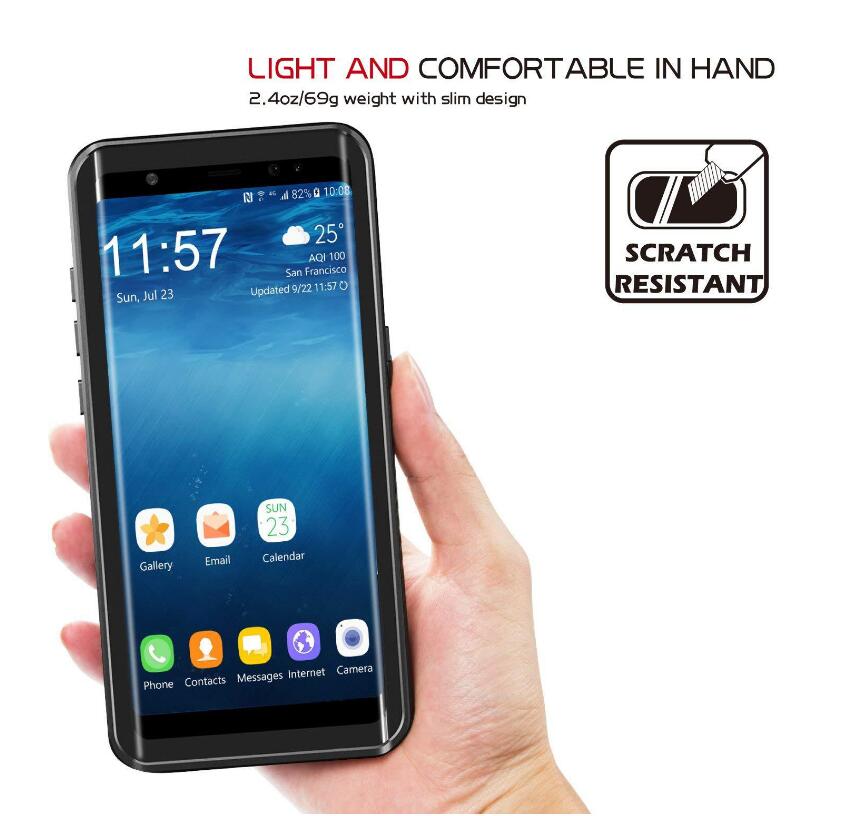 dot-clear-submerged-6-6ft-galaxy-note9-waterproof-case_8