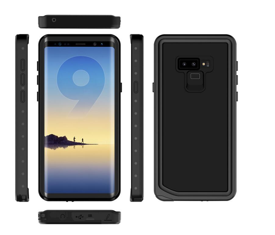 dot-clear-submerged-6-6ft-galaxy-note9-waterproof-case_9