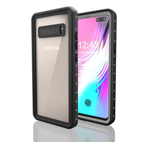 dot-clear-submerged-6-6ft-galaxy-s10-5g-waterproof-case_2