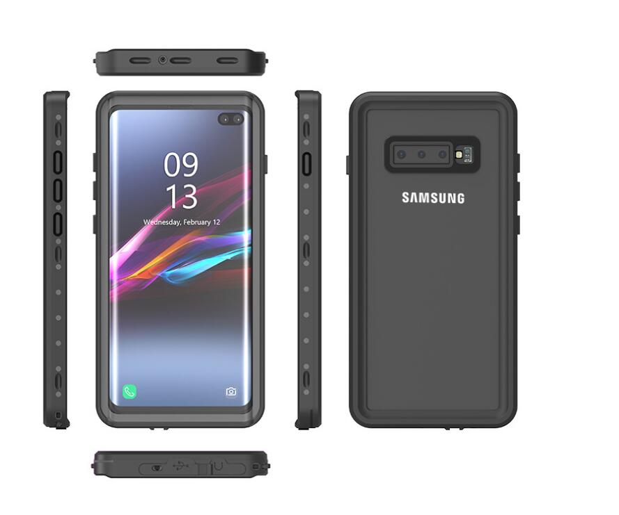 dot-clear-submerged-6-6ft-galaxy-s10-plus-waterproof-case_1