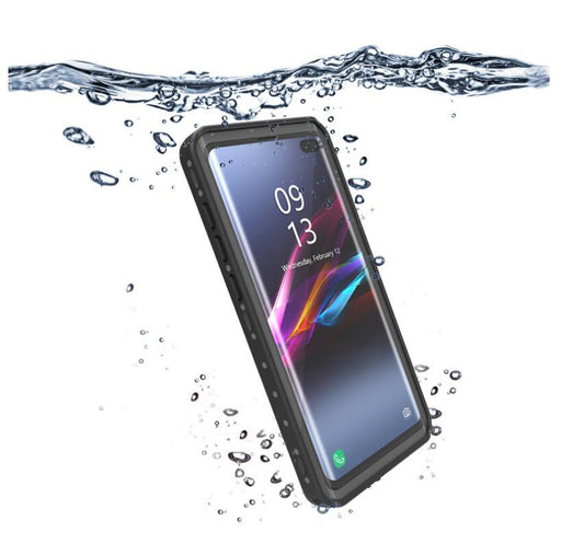 dot-clear-submerged-6-6ft-galaxy-s10-plus-waterproof-case_4