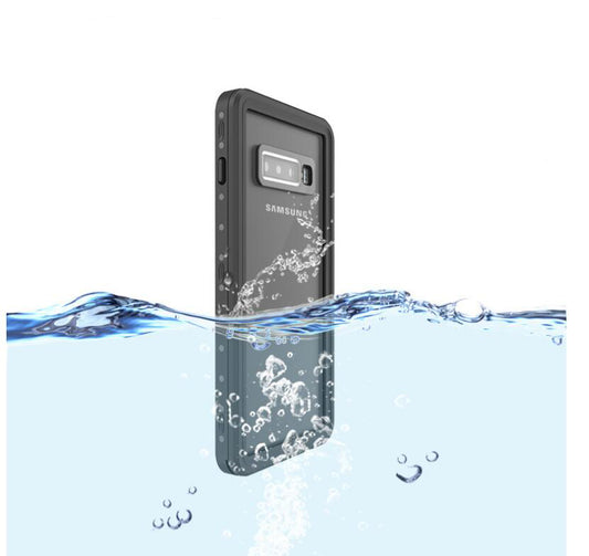 dot-clear-submerged-6-6ft-galaxy-s10-plus-waterproof-case_5