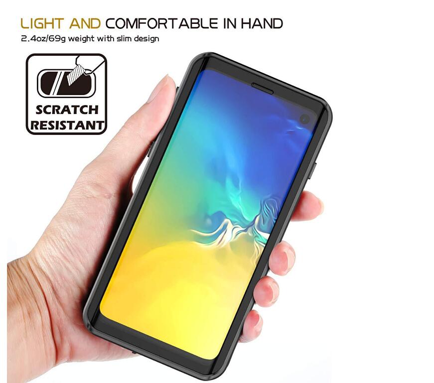 dot-clear-submerged-6-6ft-galaxy-s10-waterproof-case_3