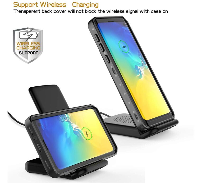 dot-clear-submerged-6-6ft-galaxy-s10-waterproof-case_5