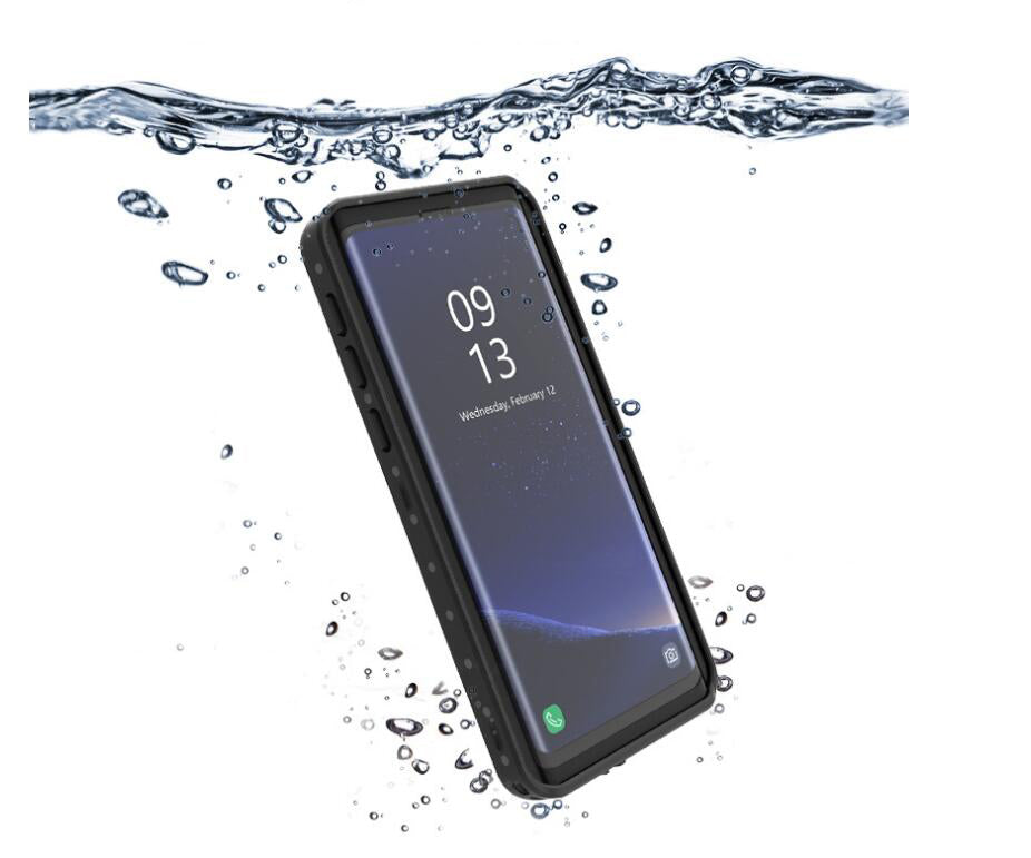 dot-clear-submerged-6-6ft-galaxy-s10-waterproof-case_7