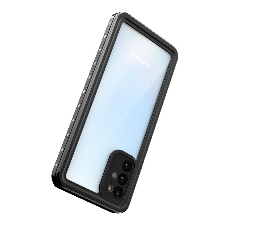 dot-clear-submerged-6-6ft-galaxy-s20-plus-waterproof-case_4