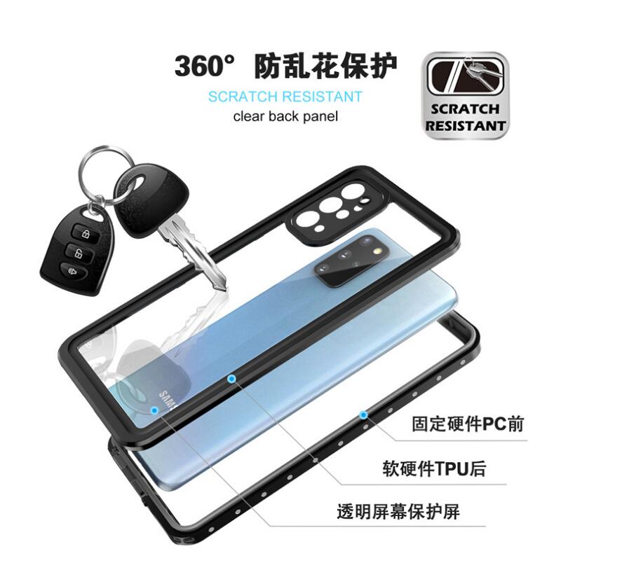 dot-clear-submerged-6-6ft-galaxy-s20-plus-waterproof-case_5