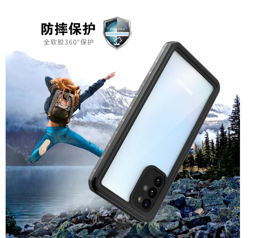 dot-clear-submerged-6-6ft-galaxy-s20-plus-waterproof-case_6