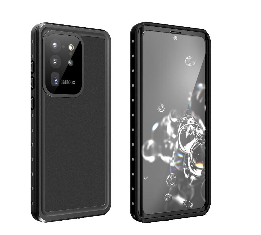 dot-clear-submerged-6-6ft-galaxy-s20-ultra-waterproof-case_2