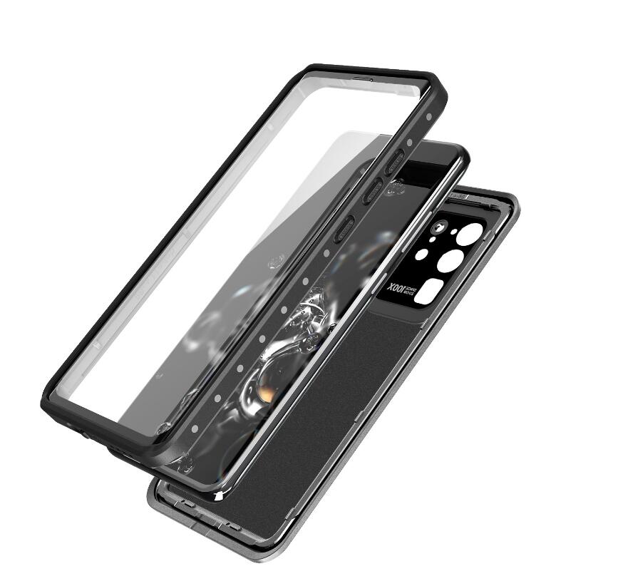dot-clear-submerged-6-6ft-galaxy-s20-ultra-waterproof-case_4